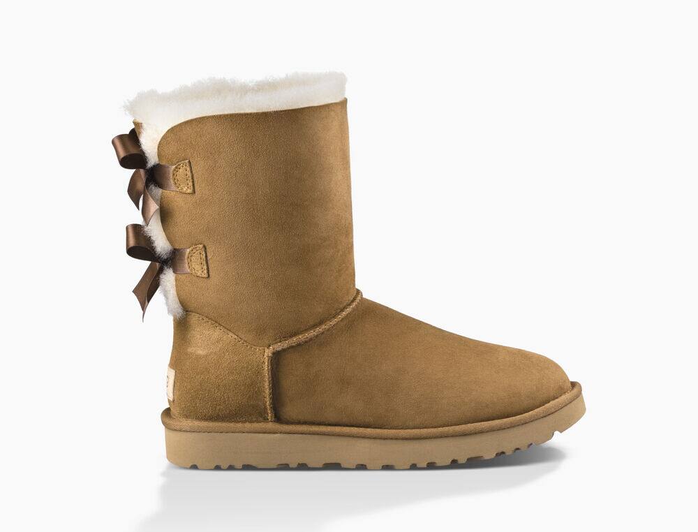 Ugg 2025 boot sandals